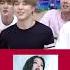 BTS REACTION Jennie Solo Slowed Reverb ANDRYLEAF