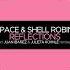 Redspace Shell Robinson Reflections Julieta Kühnle Remix Juicebox Music