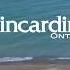 Kincardine Calling Visit This Beautiful Lake Huron Community This Fall