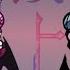 Another Me Selvena New And Selever New Sings Freaky Machine