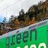 The Best Of Norway S Railway SUMMER Cab Views