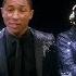 Daft Punk Get Lucky Official Video Feat Pharrell Williams And Nile Rodgers