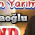 Soyle Harda Tapim Yarimi Elnur Agaoglu Yeni Version 2024