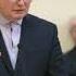 О добрых делах Н П Дуденков Проповедь МСЦ ЕХБ
