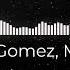 Selena Gomez Marshmello Wolves Slowed Reverb