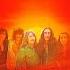 Uriah Heep Pilgrim 1973