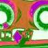 Klasky Csupo In Fmaj Vocoder 5 0