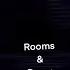 Roblox Rooms And Doors All Entities Guide