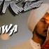 Ranjit Bawa Lahore Official Full Video Album Mitti Da Bawa Punjabi Song 2014