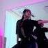Whistle 휘파람 Blackpink Dancetrend Dancechallenge Douyin