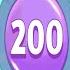 Level 200 VS 80 VS 90 My Talking Tom 2 GAMEPLAY 4U