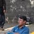 Memories Of Noorbakhsh And The Nomad Man Who Went To God S Mercy Cleaning The Nomad Hut