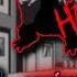 Strangled FNF Pokepasta Perdition Demo V0 5 Mod