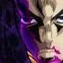 Yoshikage Kira Killer Queen Anime Musical Leitmotif