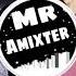 Bibidi Babidi Boo Tik Tok Remix By Mr AMIXTER