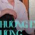 Anh Thương Em Em Thương Ai