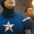 Avengers Assemble Scene The Avengers 2012 Movie Clip HD