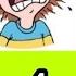 Horrid Henry Screaming Compilation Part 4