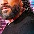 80s Remix WWE Roman Reigns I Am Greatness Entrance Theme INNES