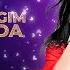 Нодирабегим Усарзода Азизи Дилам 2023 Nodirabegim Usarzoda Azizi Dilam Official Music