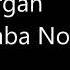 Ağababa Novruzov Cahargah