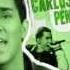 Big Time Rush Intro Slow Down And Speed