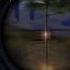 Astronaut The In Ocean L PUBG MOBILE L FRAGMOVIE