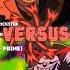 The Summerween Trickster Vs Husk Shorts Gravityfalls Hazbinhotel Edit Debate Memes 1v1