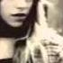 PAIN Follow Me Feat Anette Olzon Of Nightwish