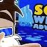 Обзор Sonic Winter Adventures Шедевр своего времени Solareyn S Review