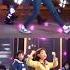 AI Is Getting Out Of Hand Dance Cutebaby Baby Trending Youtubeshorts Viral Shorts
