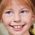 Пеппи Длинный Чулок Pippi Långstrump