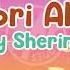 Sabri Aleel By Sherine Lyrics English Translation