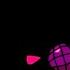 VS Carol Expanded BFF Instrumental