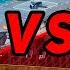 АВИАНОСЕЦ ESSEX VS TAIHO VKPLAY TWITCH TROVO YOUTUBE МИР КОРАБЛЕЙ WORLD OF WARSHIPS