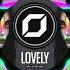 PSY TRANCE Billie Eilish Khalid Lovely Meis Outcast Remix PSY Vibes Psytrance Billieeilish