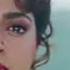 Maine Aapna Dil De Diya 4k Video Bandish Jackie Shroff Juhi Chawla Kumar Sanu Alka Yagnik