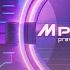 Progressive Trance Mix M Pravda Best Of August 2024