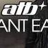 ATB With Amurai Feat Melissa Loretta Heartbeat