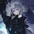 White Pearl Black Oceans Sonata Arctica Nightcore Ver NEKO NIGHTCORE