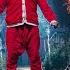 Scary Santa 2 0 Special On Republic Day Horror Christmas Day Flyingmeenaboi