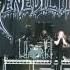 Benediction Full Set Bloodstock 2012