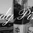 Jamliah Lady Pimp Lyric Video