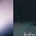 John Summit Light Years Feat Inéz Exprets Only