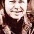 Roy Clark Simple Thing As Love