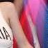 แดนซ จ น เป ดในผ บ ม นๆ 2021