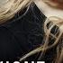 Текс перевод песни Avril Lavigne My Happy Ending