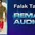 Falak Tak Tashan Udit Narayan Mahalaxmi Iyer Vishal Shekhar DOLBY ATMOS MIX