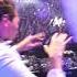 ACRAZE Do It To It Feat Cherish Tiësto Remix