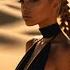 Ultimate House Progressive Playlist 2024 Progressive House House Deep House